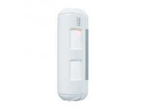BX-80N室外被动探测器