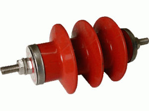 电子围栏专用避雷器