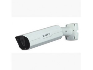 IPC221E 720P红外宽动态筒型网络摄像机