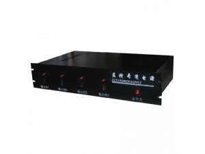 机架式电源AB-JGD12-3016L