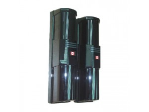 ISC-FPB1-W200QS 四光束对射