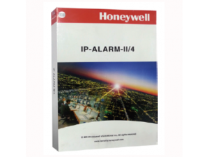 IP-ALARM-II 报警管理软件
