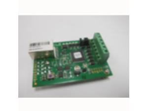 IPM-23 SUPER II网络通讯模块