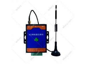 AB-960G 网络通讯模块