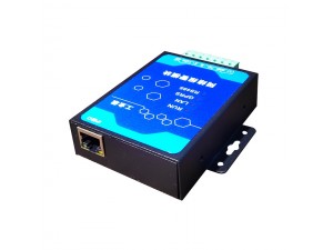 AB-960 网络通讯模块